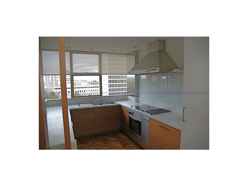 702/99 Spring Street, Melbourne VIC 3000