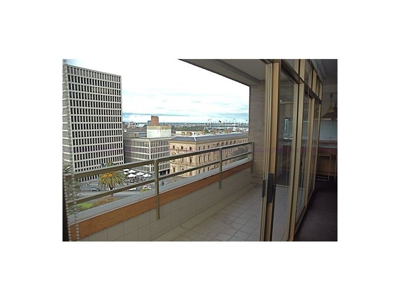 702/99 Spring Street, Melbourne VIC 3000