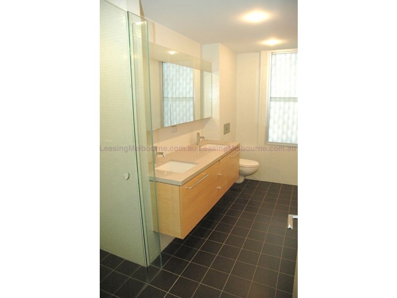 702/99 Spring Street, Melbourne VIC 3000