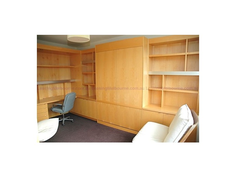 702/99 Spring Street, Melbourne VIC 3000