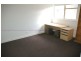 702/99 Spring Street, Melbourne VIC 3000