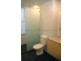 702/99 Spring Street, Melbourne VIC 3000