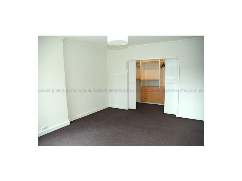 702/99 Spring Street, Melbourne VIC 3000