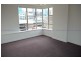 702/99 Spring Street, Melbourne VIC 3000