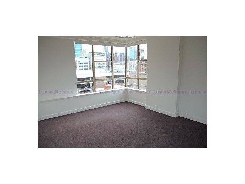 702/99 Spring Street, Melbourne VIC 3000