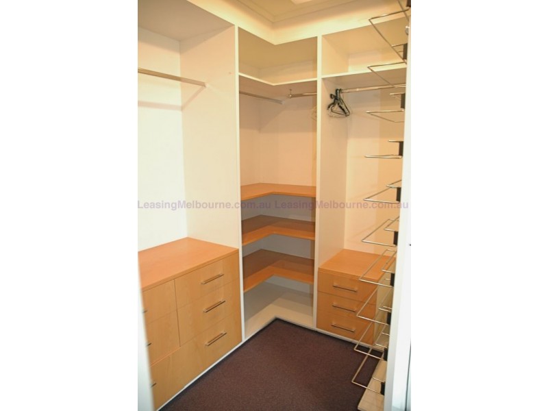 702/99 Spring Street, Melbourne VIC 3000