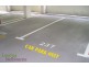 2287/183 Exhibition Street, Melbourne VIC 3000