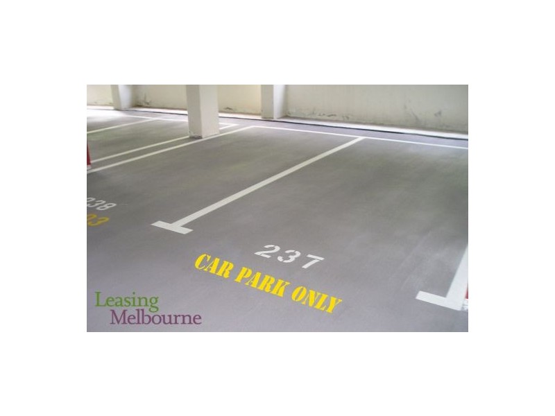 2287/183 Exhibition Street, Melbourne VIC 3000