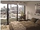 1001/70 Lorimer Street (Unfurnished), Docklands VIC 3008