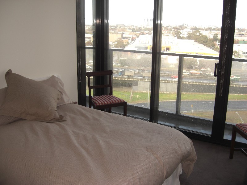 1001/70 Lorimer Street (Unfurnished), Docklands VIC 3008