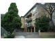 1/3 Lansell Court, Toorak VIC 3142