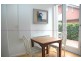 1/3 Lansell Court, Toorak VIC 3142