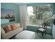 1/3 Lansell Court, Toorak VIC 3142