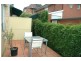 1/3 Lansell Court, Toorak VIC 3142