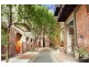 7/21 Northumberland Street, Collingwood VIC 3066