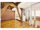 7/21 Northumberland Street, Collingwood VIC 3066