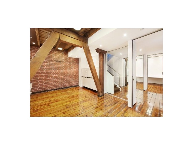 7/21 Northumberland Street, Collingwood VIC 3066