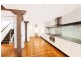 7/21 Northumberland Street, Collingwood VIC 3066