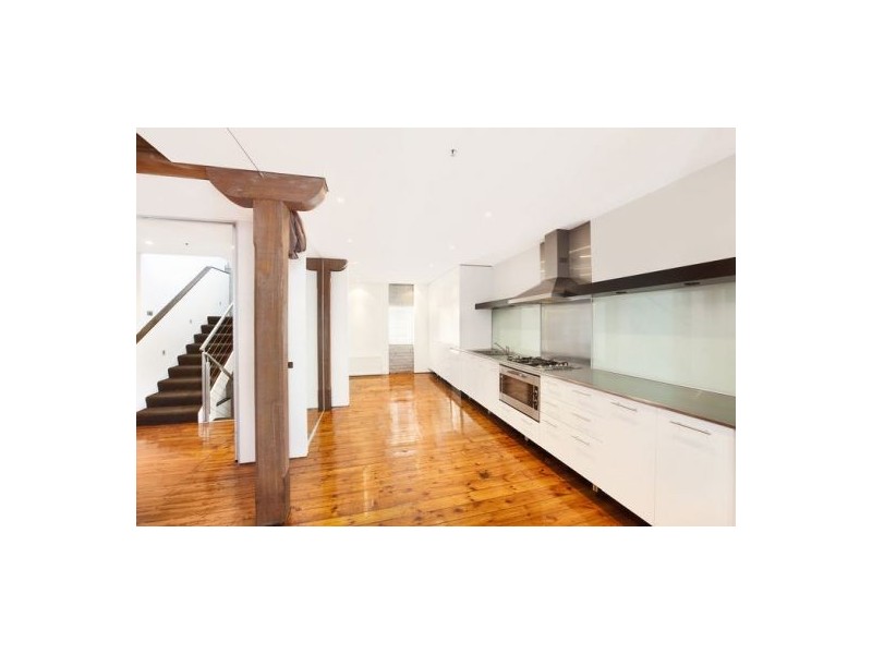 7/21 Northumberland Street, Collingwood VIC 3066