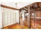 7/21 Northumberland Street, Collingwood VIC 3066