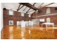 7/21 Northumberland Street, Collingwood VIC 3066
