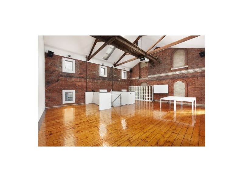 7/21 Northumberland Street, Collingwood VIC 3066