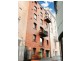 7/21 Northumberland Street, Collingwood VIC 3066