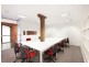 7/21 Northumberland Street, Collingwood VIC 3066