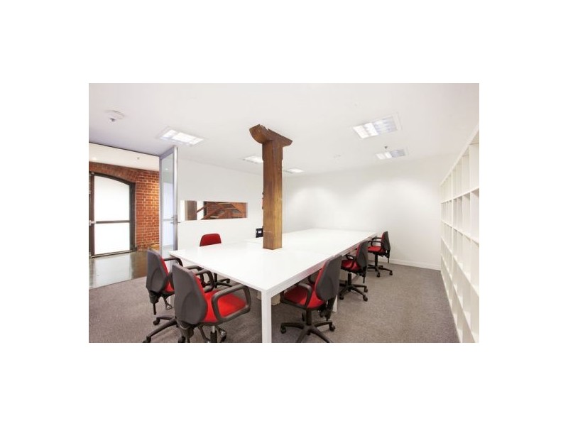 7/21 Northumberland Street, Collingwood VIC 3066