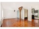 7/21 Northumberland Street, Collingwood VIC 3066