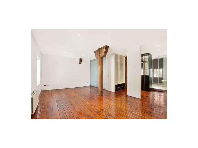 7/21 Northumberland Street, Collingwood VIC 3066