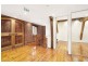 7/21 Northumberland Street, Collingwood VIC 3066