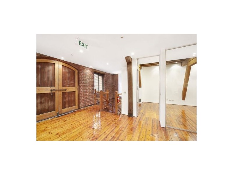 7/21 Northumberland Street, Collingwood VIC 3066