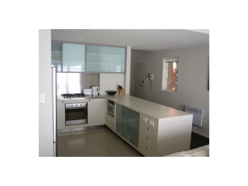 4/98 Vale Street, East Melbourne VIC 3002