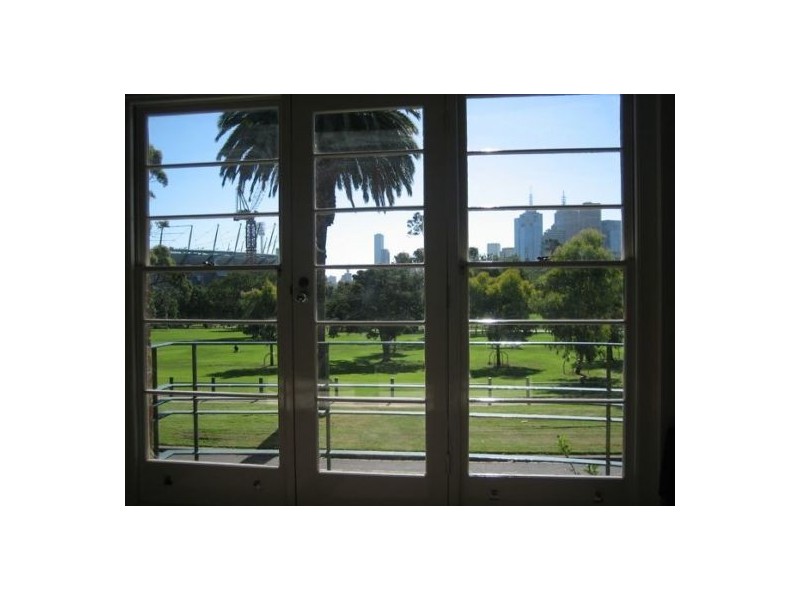 4/98 Vale Street, East Melbourne VIC 3002