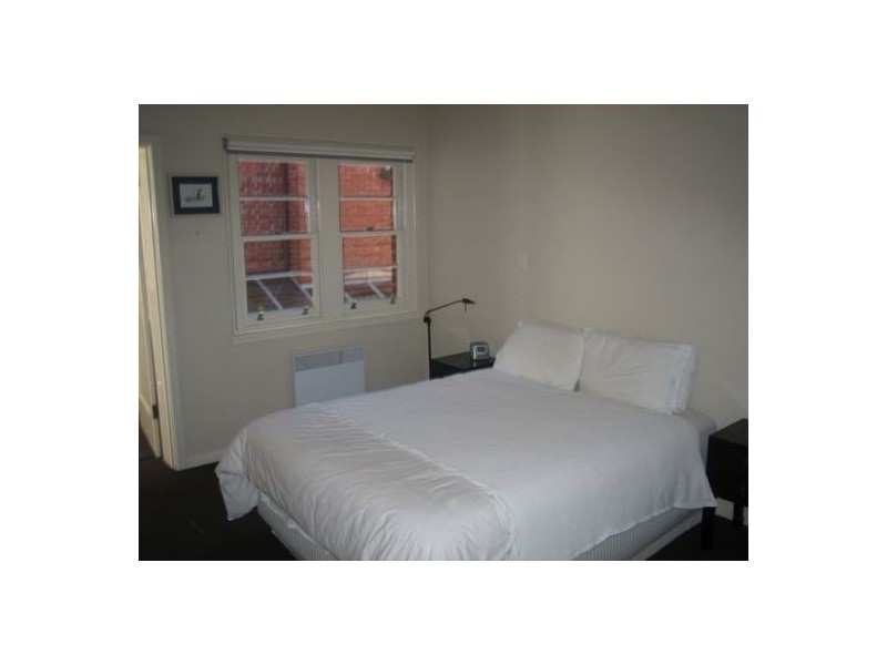 4/98 Vale Street, East Melbourne VIC 3002