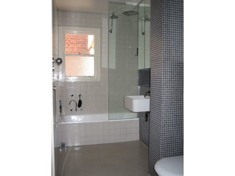 4/98 Vale Street, East Melbourne VIC 3002