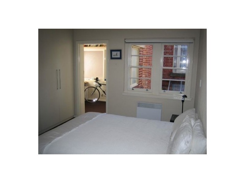 4/98 Vale Street, East Melbourne VIC 3002