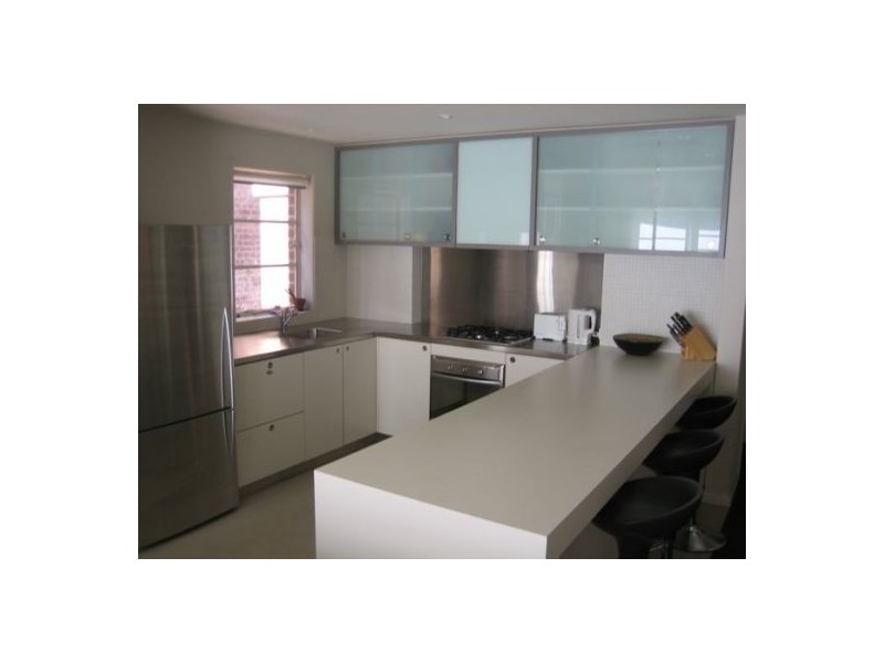 4/98 Vale Street, East Melbourne VIC 3002