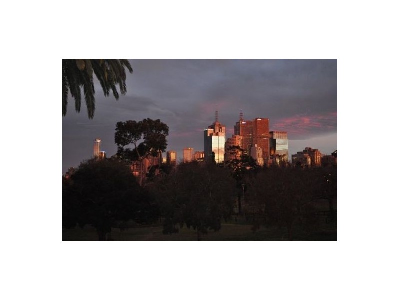 4/98 Vale Street, East Melbourne VIC 3002