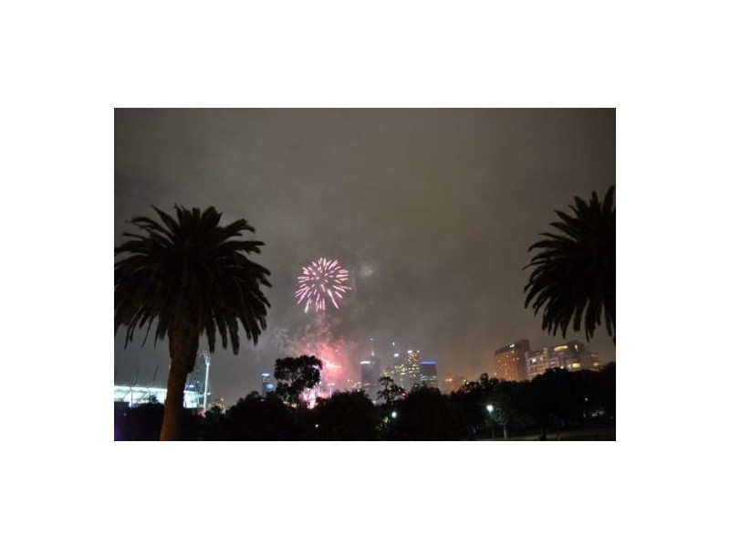 4/98 Vale Street, East Melbourne VIC 3002