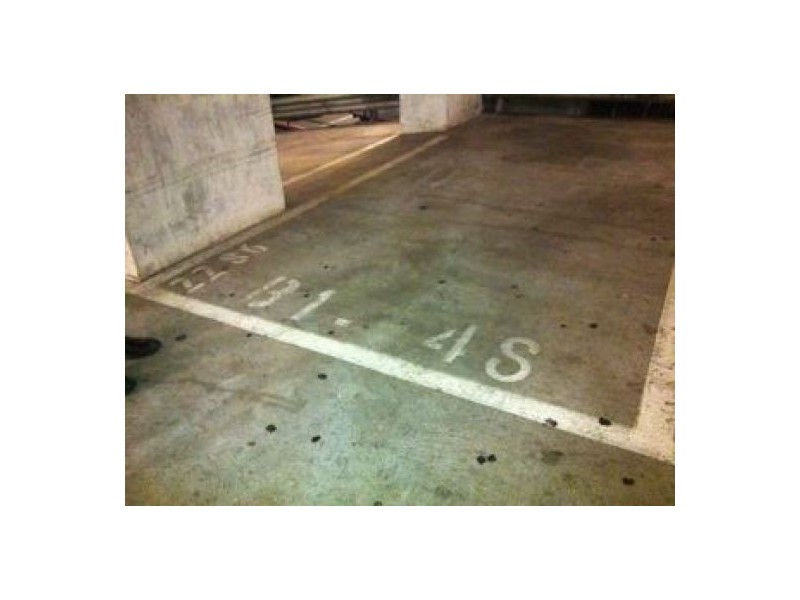 2286/183 Exhibition Street, Melbourne VIC 3000