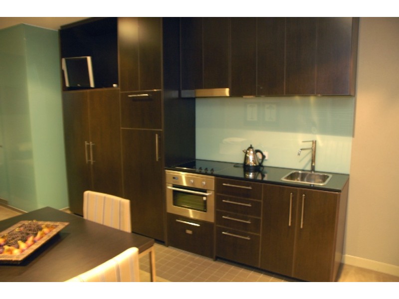 511/480 Collins Street, Melbourne VIC 3000