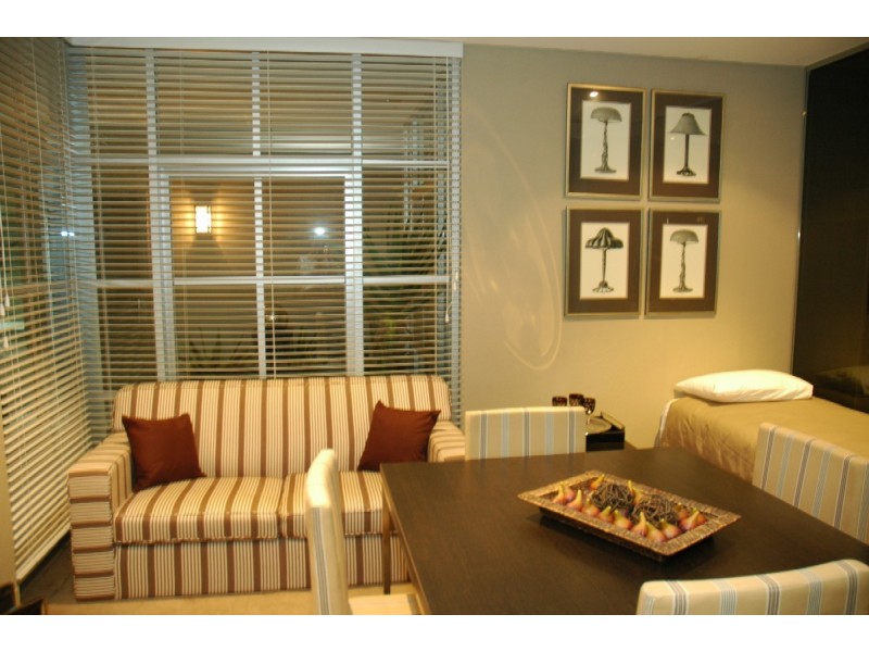 511/480 Collins Street, Melbourne VIC 3000