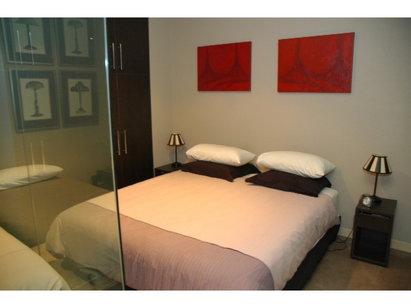 511/480 Collins Street, Melbourne VIC 3000