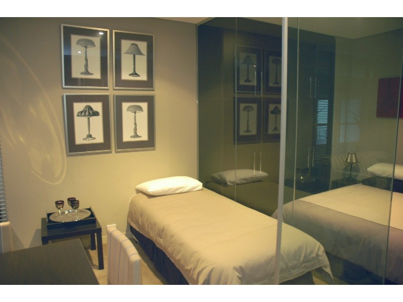 511/480 Collins Street, Melbourne VIC 3000