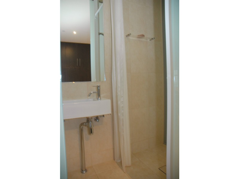 511/480 Collins Street, Melbourne VIC 3000