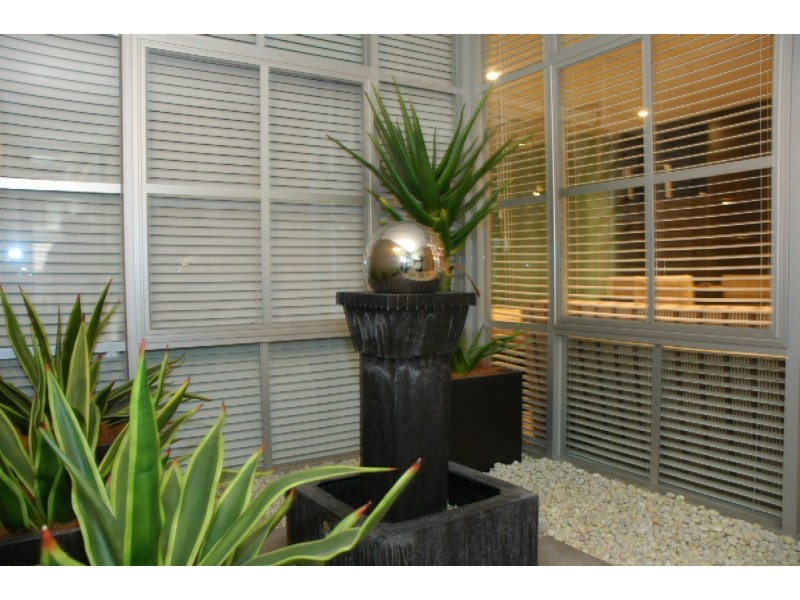 511/480 Collins Street, Melbourne VIC 3000