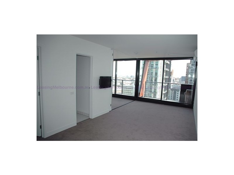 2009/31 A’Beckett Street, Melbourne VIC 3000