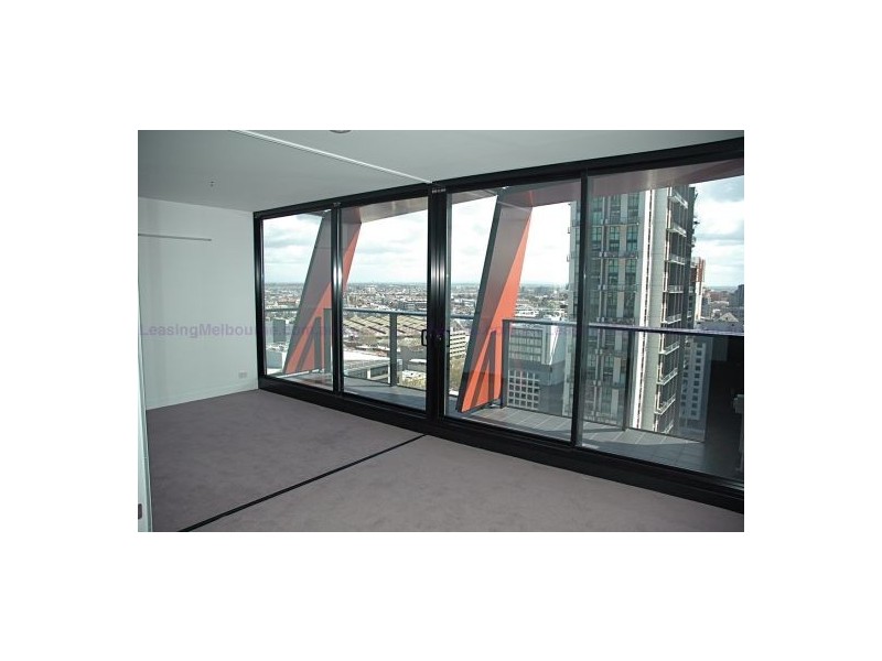 2009/31 A’Beckett Street, Melbourne VIC 3000